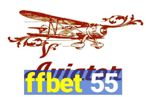 ffbet 55